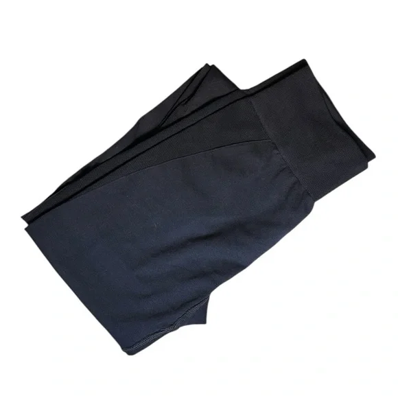 Gymshark Flex High Waisted Leggings - Picture 8 of 9